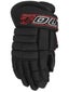 Tour Thor K4 Pro 4 Roll Hockey Gloves Sr